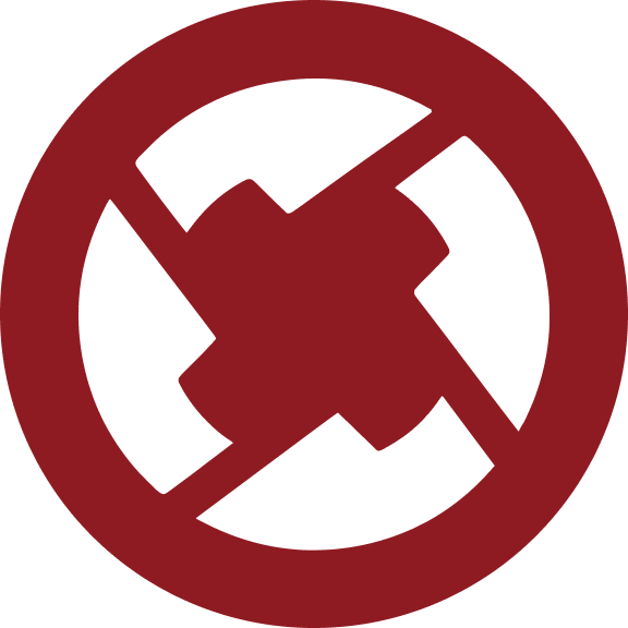 0x Protocol