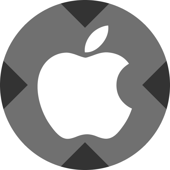 Apple (xStocks)