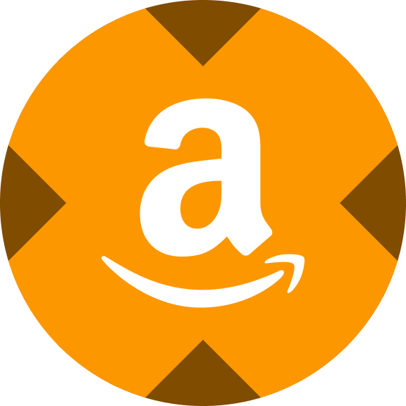 Amazon (xStocks)
