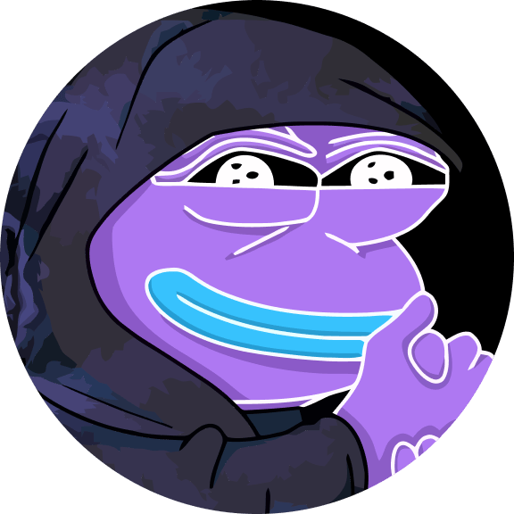 aixbt