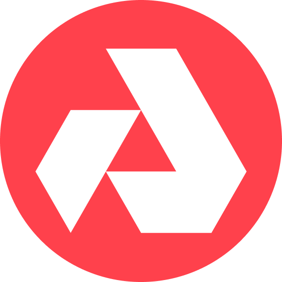 Akash Network
