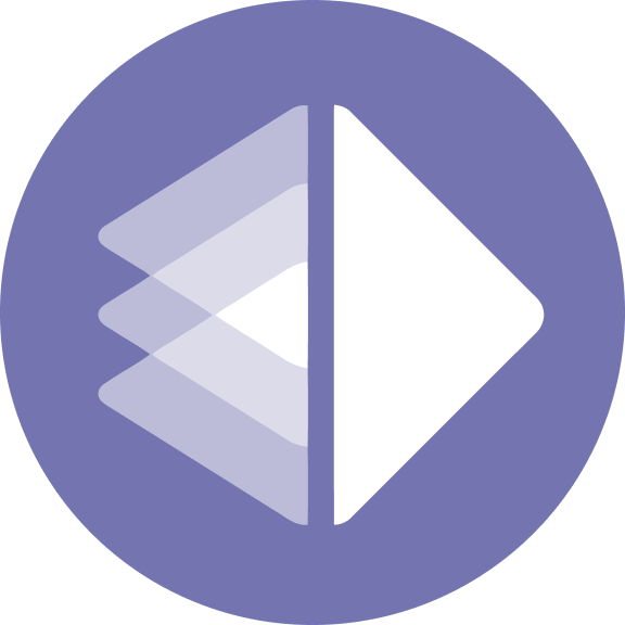AltLayer