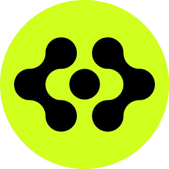 Artificial Superintelligence Alliance