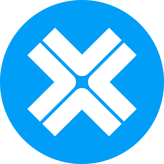 Axelar