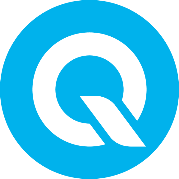 BENQI