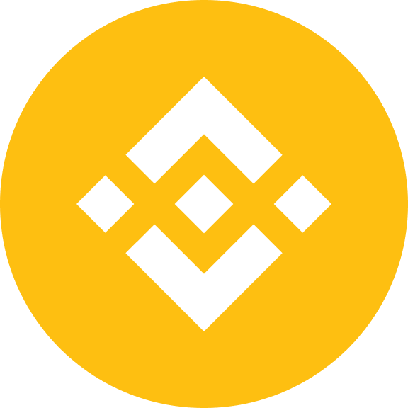 Binance Coin