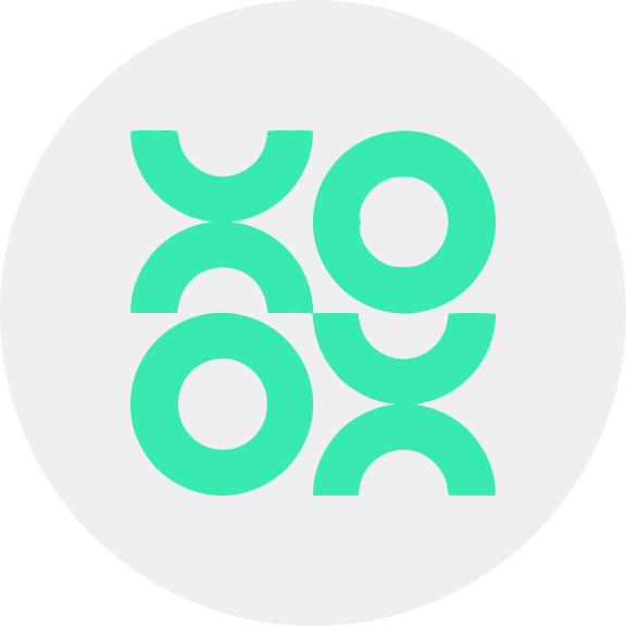 ChainOpera AI