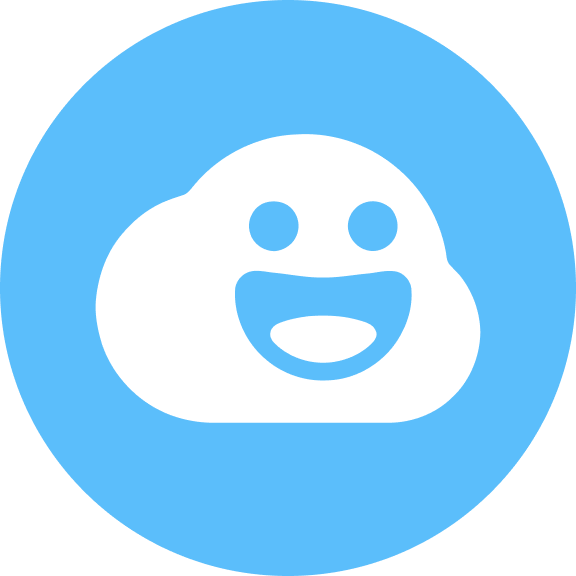 Cloud