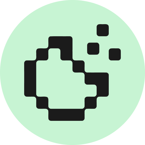 Cookie DAO