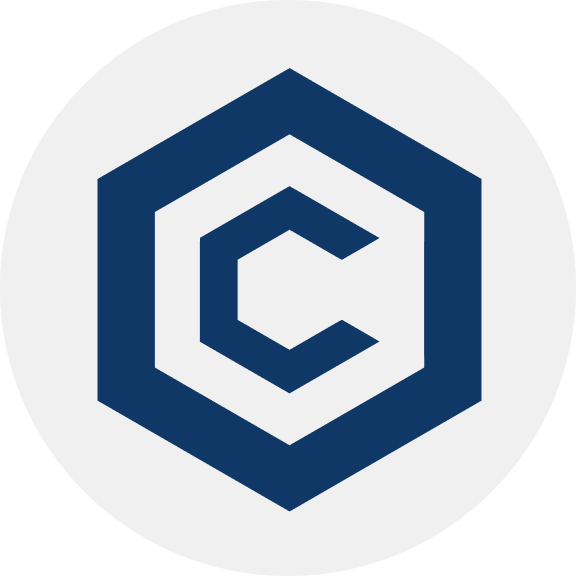 Cronos