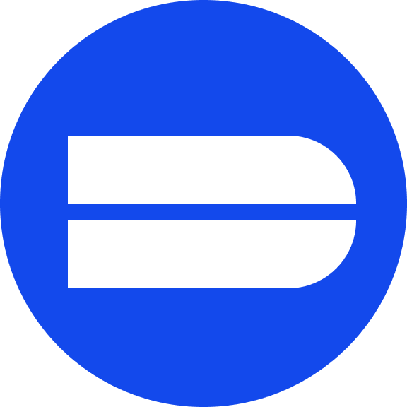 DeepBook Protocol