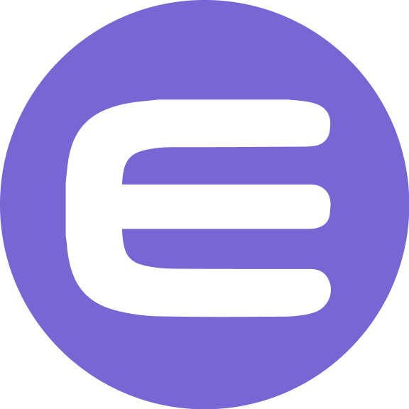Enjin Coin