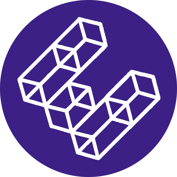 ether.fi