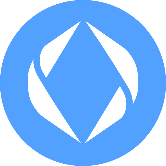 Ethereum Name Service