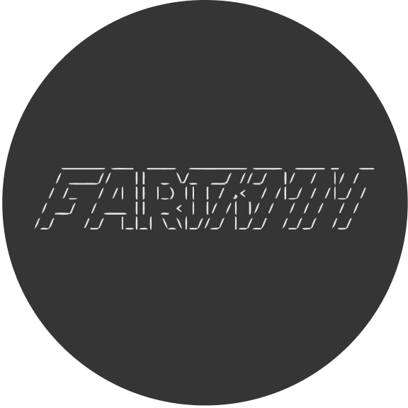 Fartcoin
