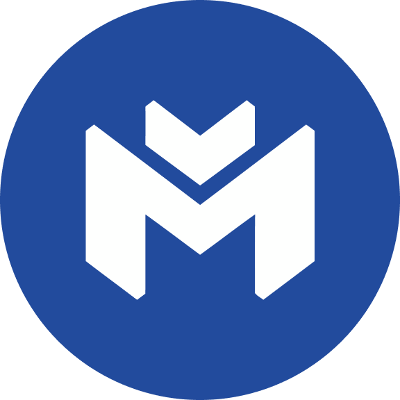 Heroes of Mavia
