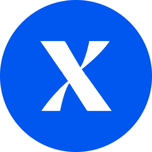 IDRX