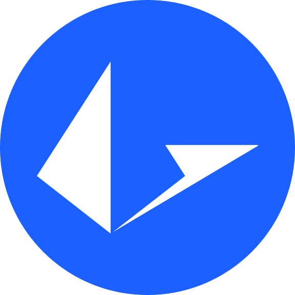 Loopring