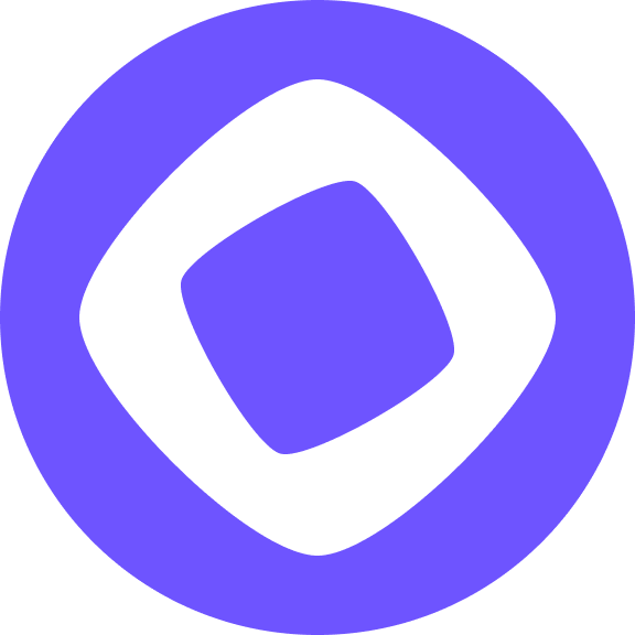 Monad
