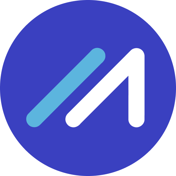 Marlin