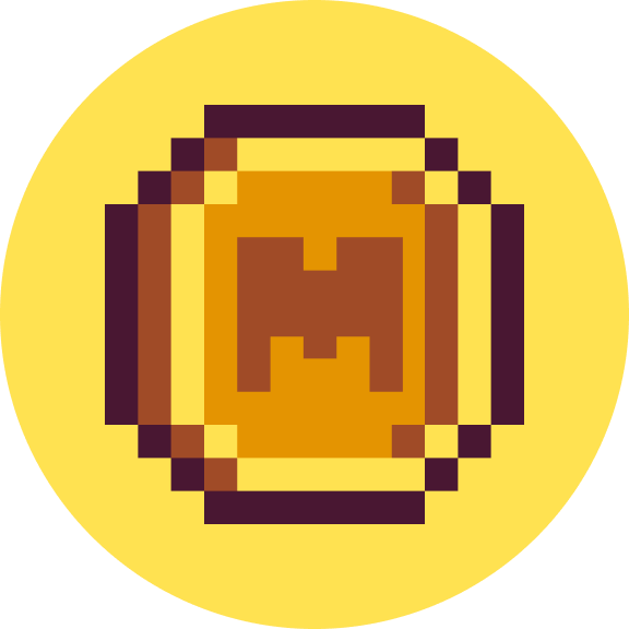 Memecoin