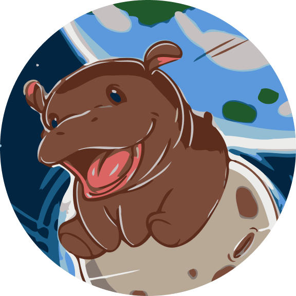 Moo Deng (moodengsol.com)