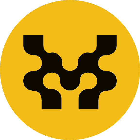 Movement