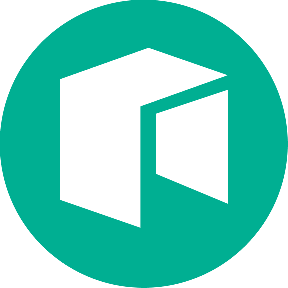 Neo