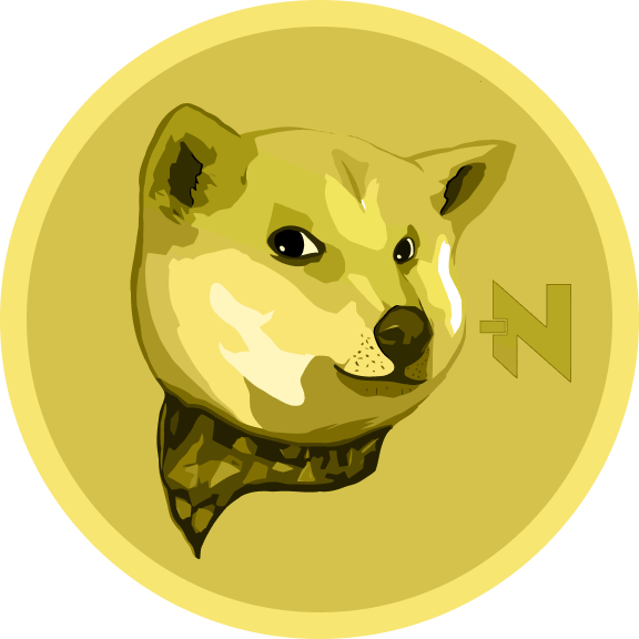 Neiro (First Neiro on Ethereum)