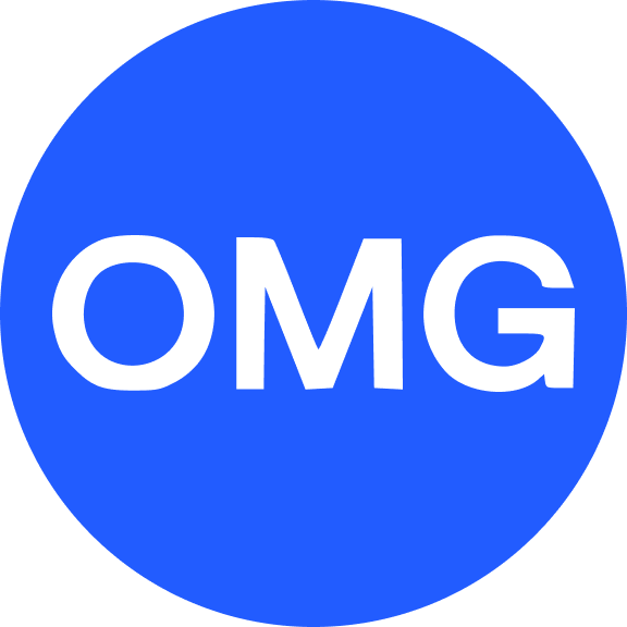 OMG Network