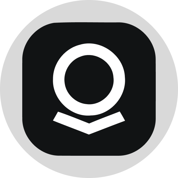 Palantir Technologies Tokenized Stock (Ondo)