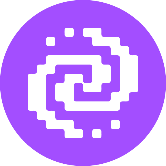 Pixelverse