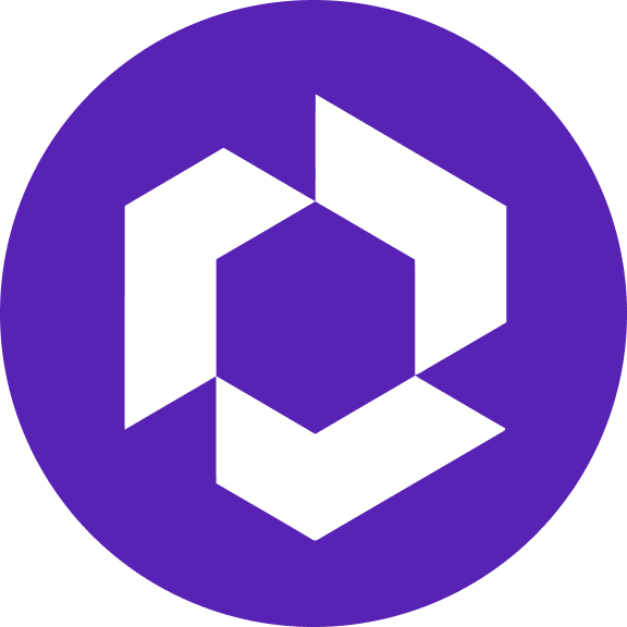 PORTAL
