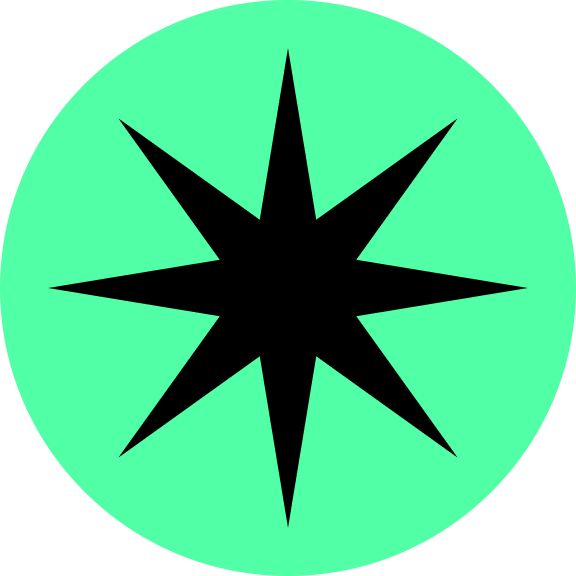 Radiant Capital