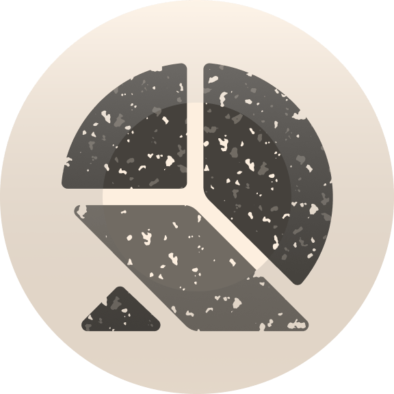 Resolv