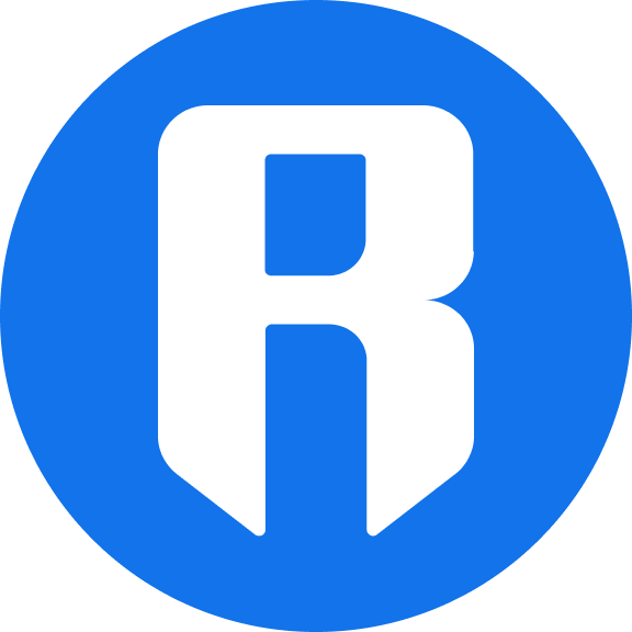 Ronin