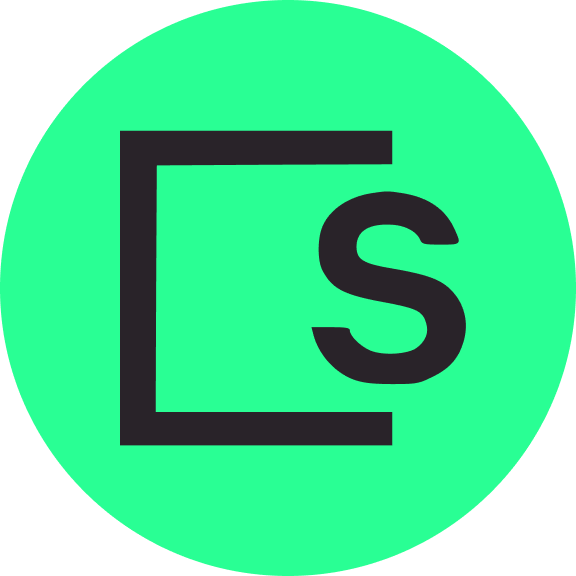 SKALE
