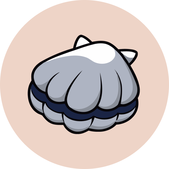 Scallop