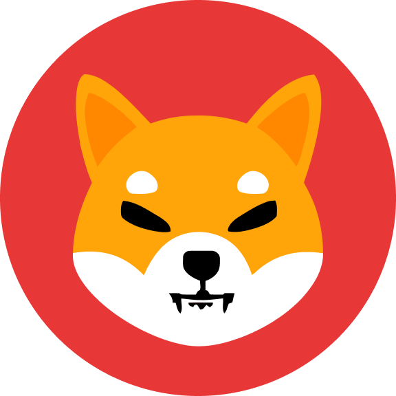 Shiba Inu