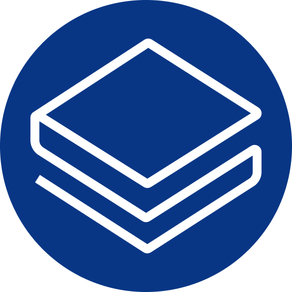 Stratis