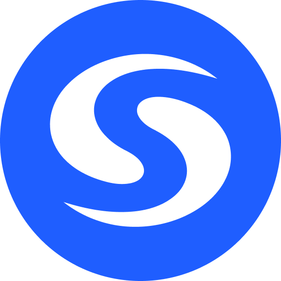 Syscoin