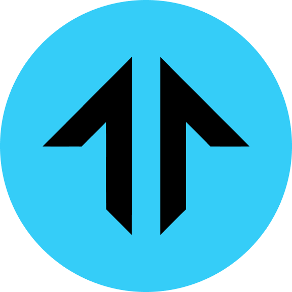 Tensor