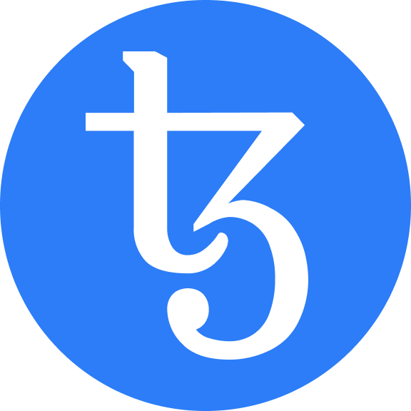 Tezos