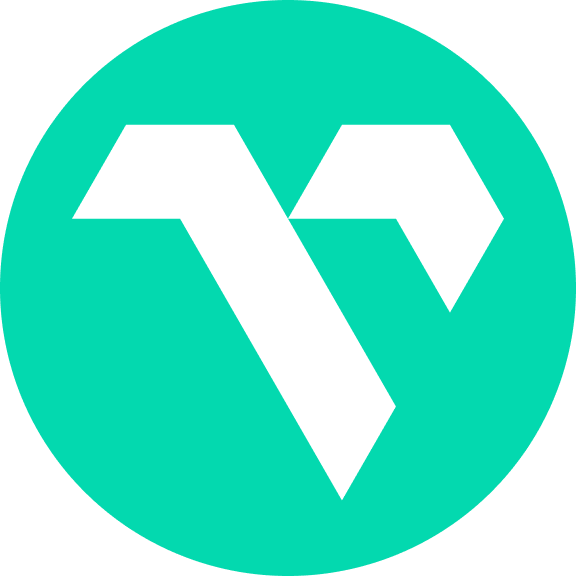 Vanar Chain