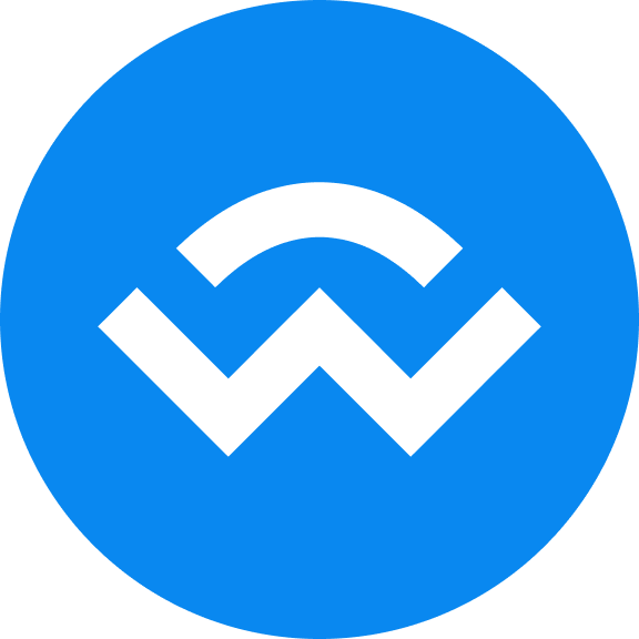 WalletConnect