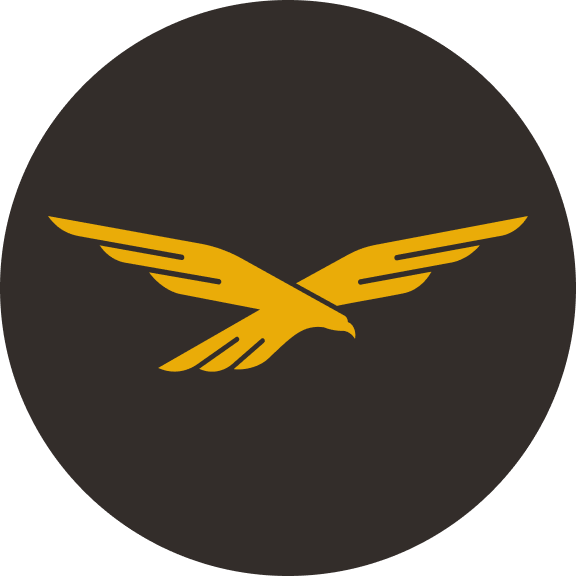 World Liberty Financial