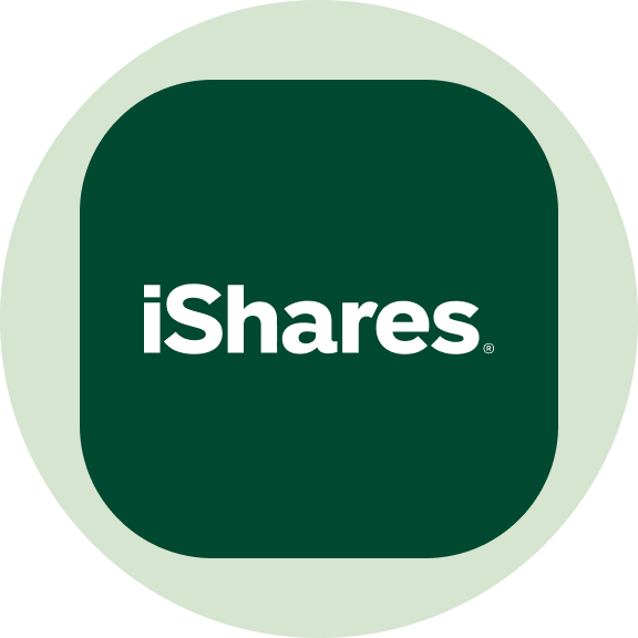 iShares Core US Aggregate Bond (Ondo)
