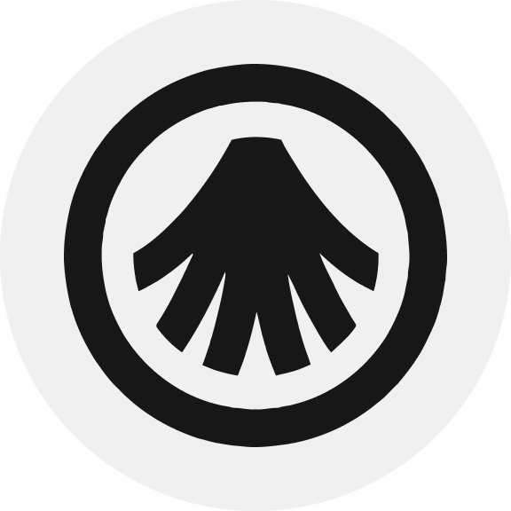 Allora