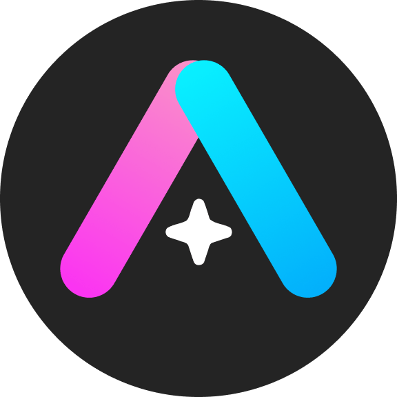 Altura