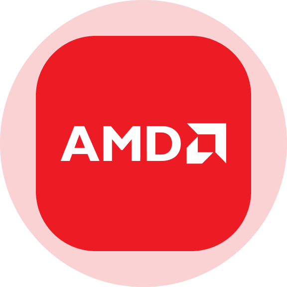 AMD (Ondo)